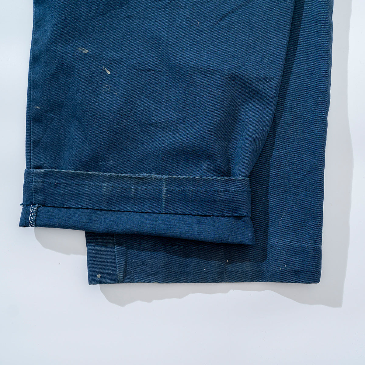 874 Work Pants Made in U.S.A.