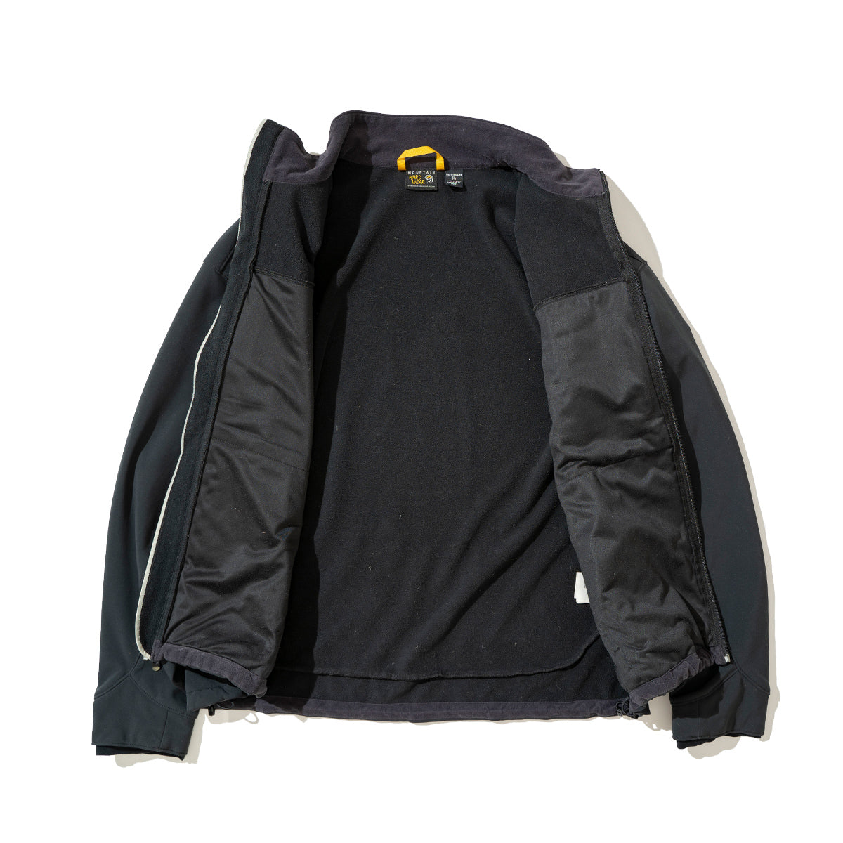 Android Softshell Jacket