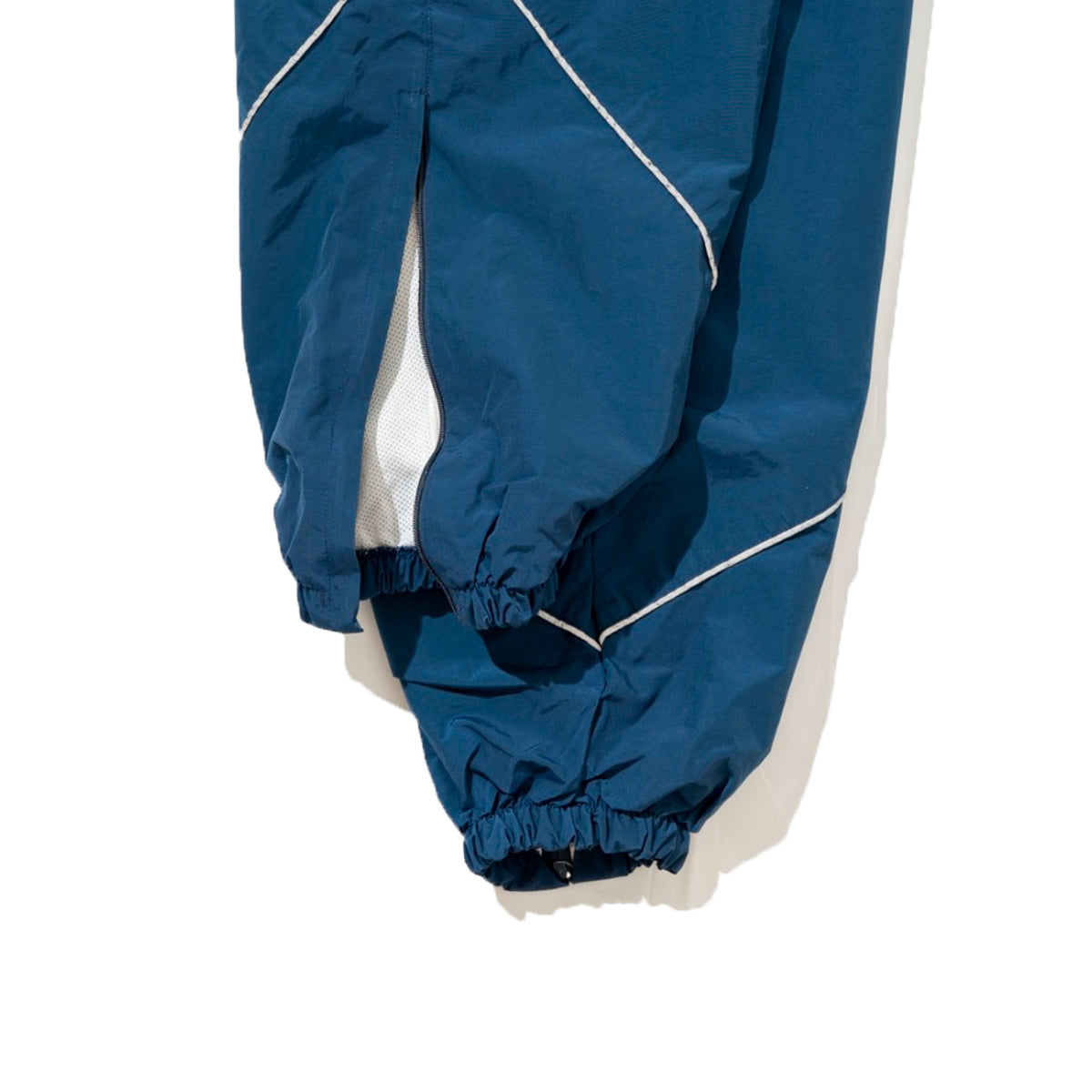 PTU Nylon Training Pants