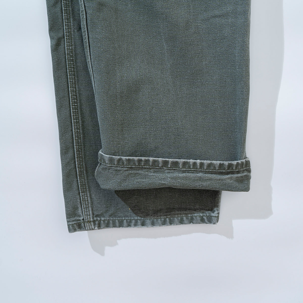 Duck Painter Pants