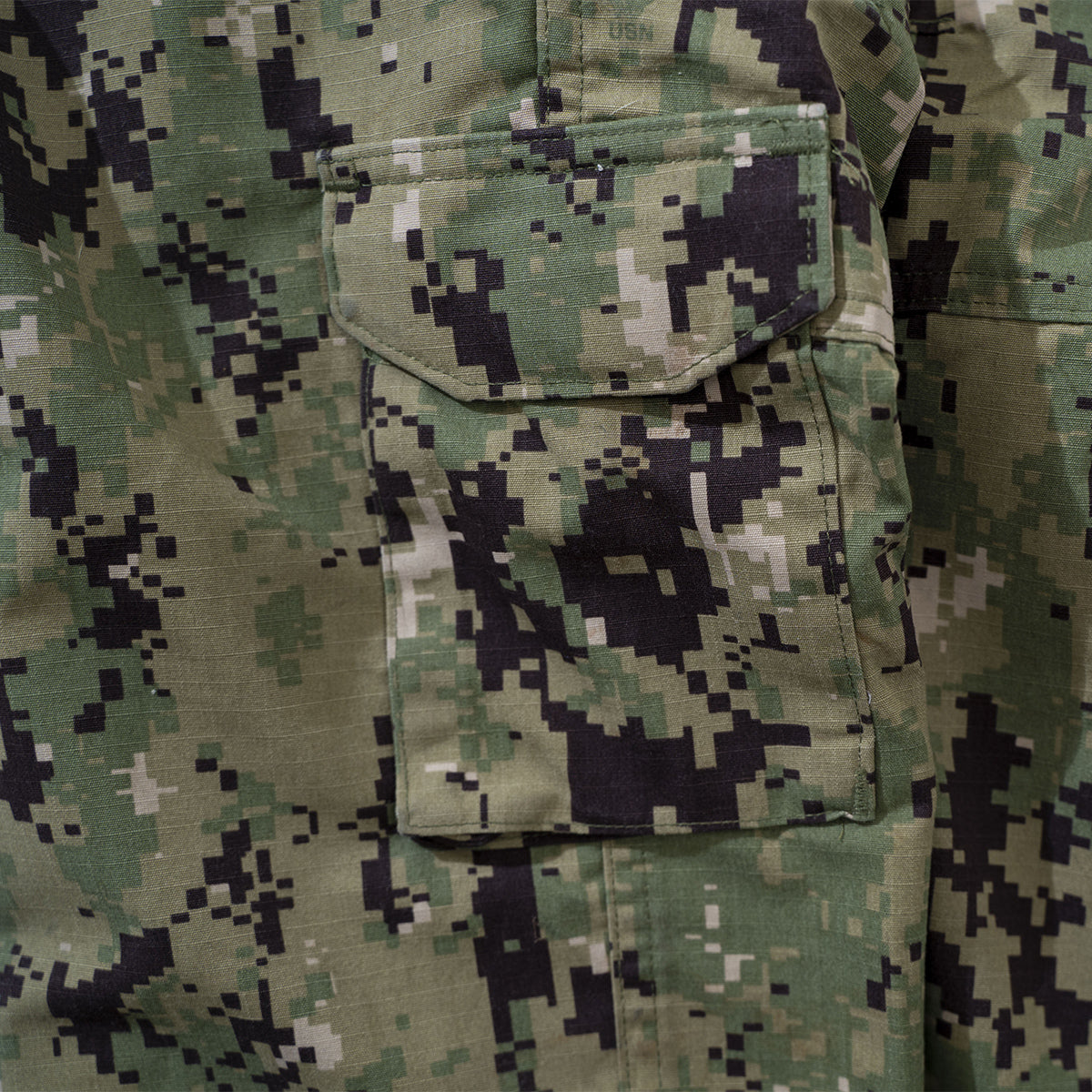 NWU TYPEⅢ Combat Pants