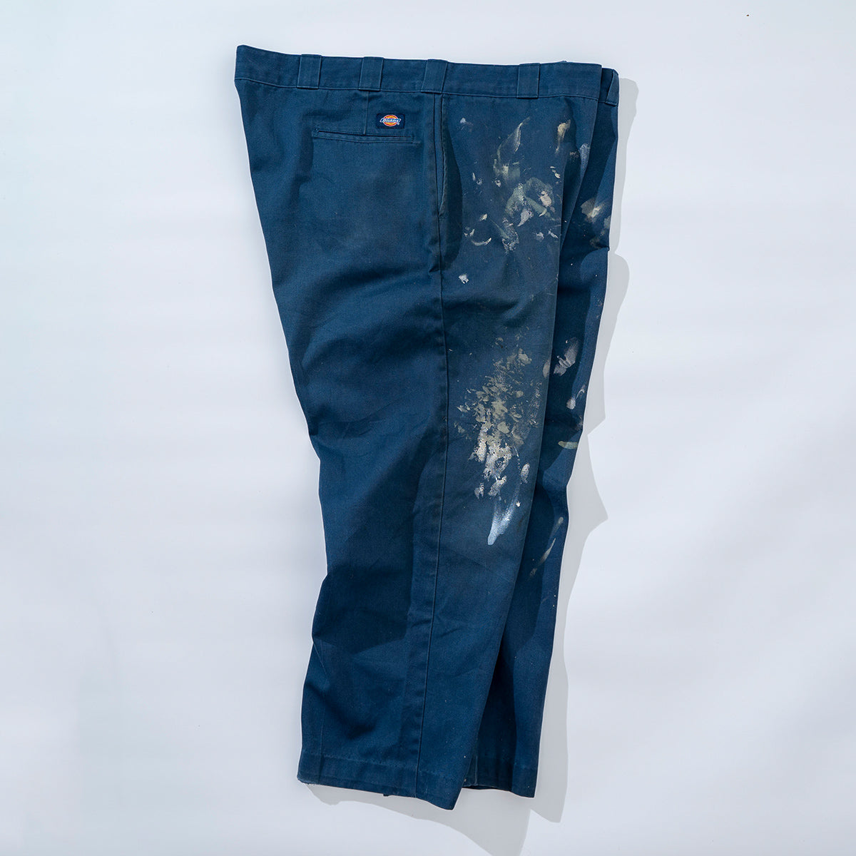 874 Work Pants Made in U.S.A.