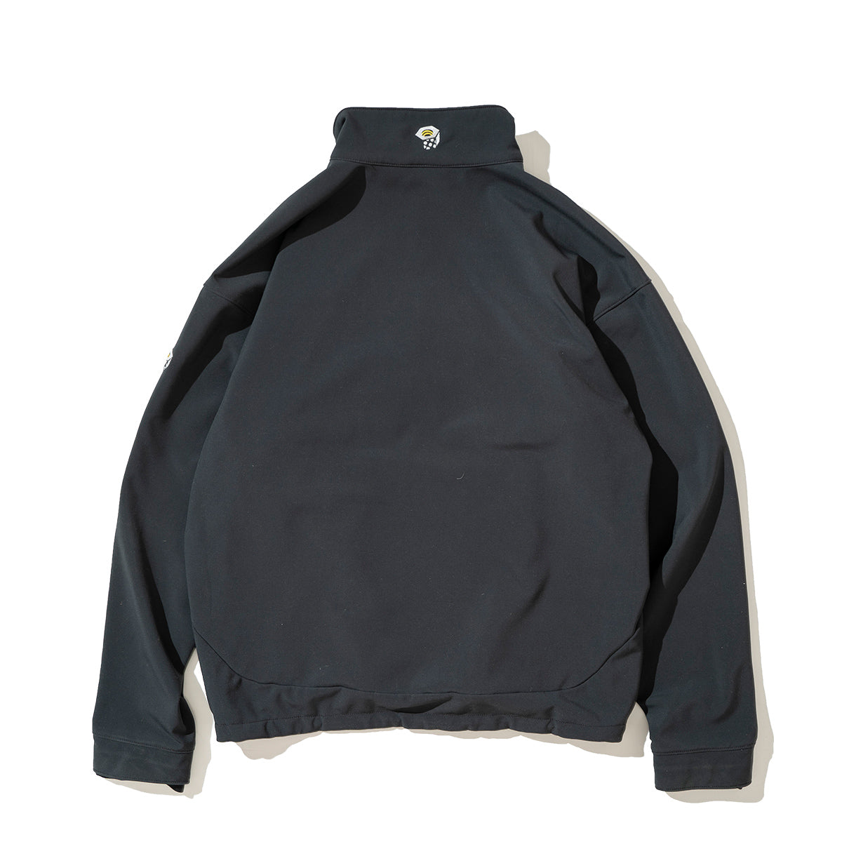 Android Softshell Jacket