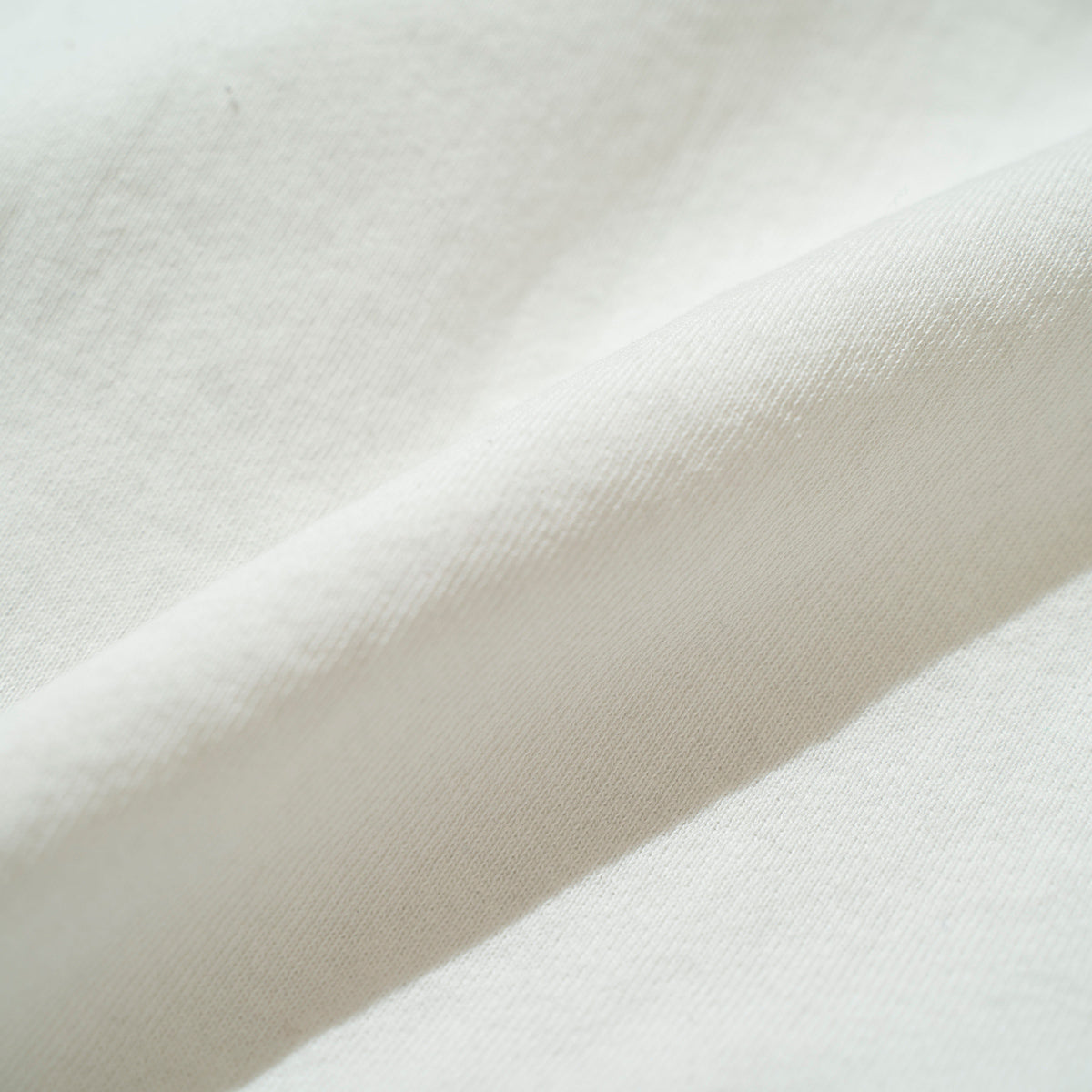 "SUPER SWEATS" Crewneck Swaet Made in U.S.A.