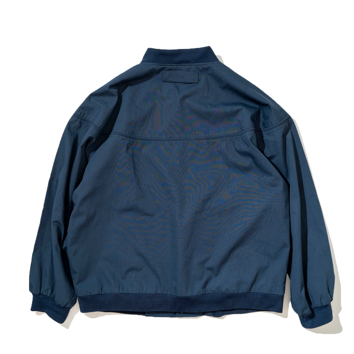 Derby Jacket