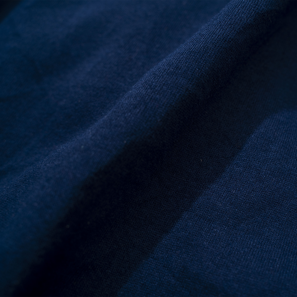 Crewneck sweatshirt Made in USA