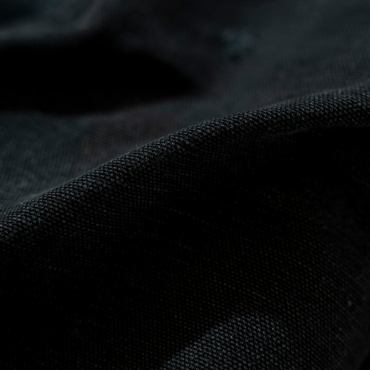 Double Knee Duck Pants "Faded"