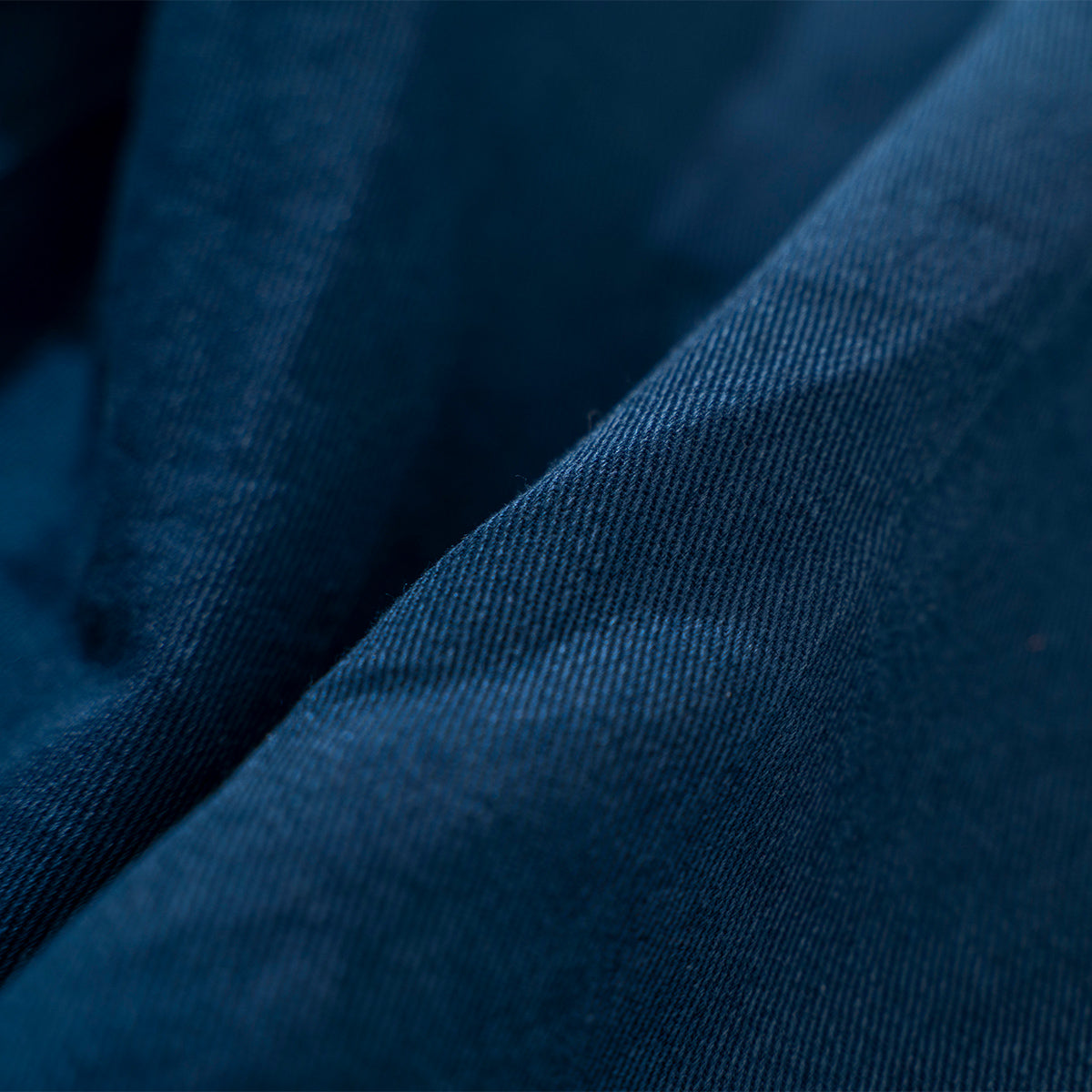 874 Work Pants Made in U.S.A.