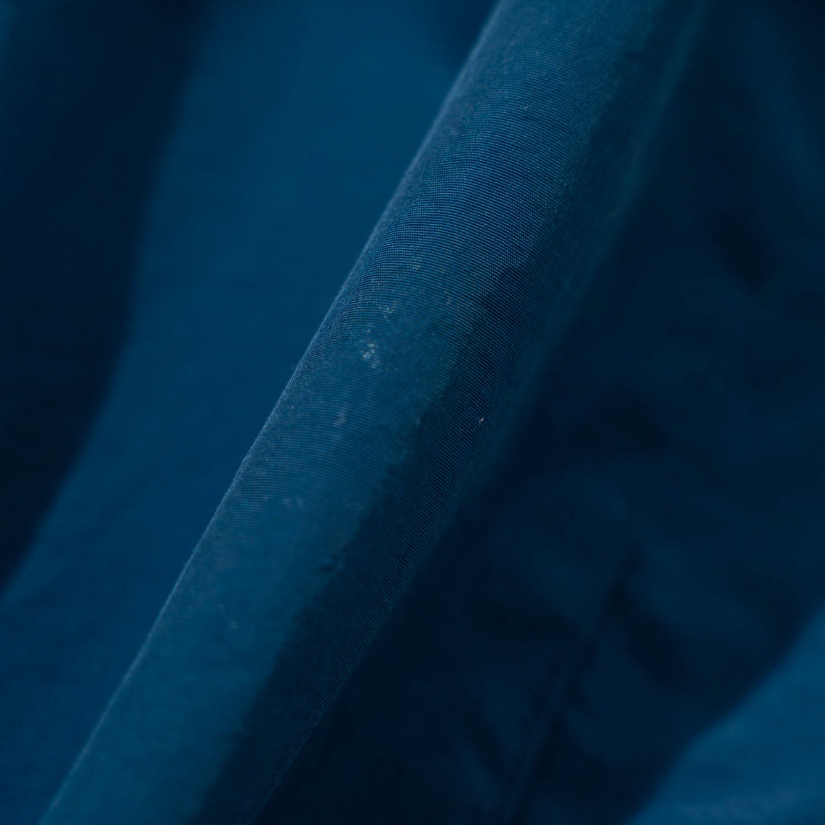 PTU Nylon Training Pants