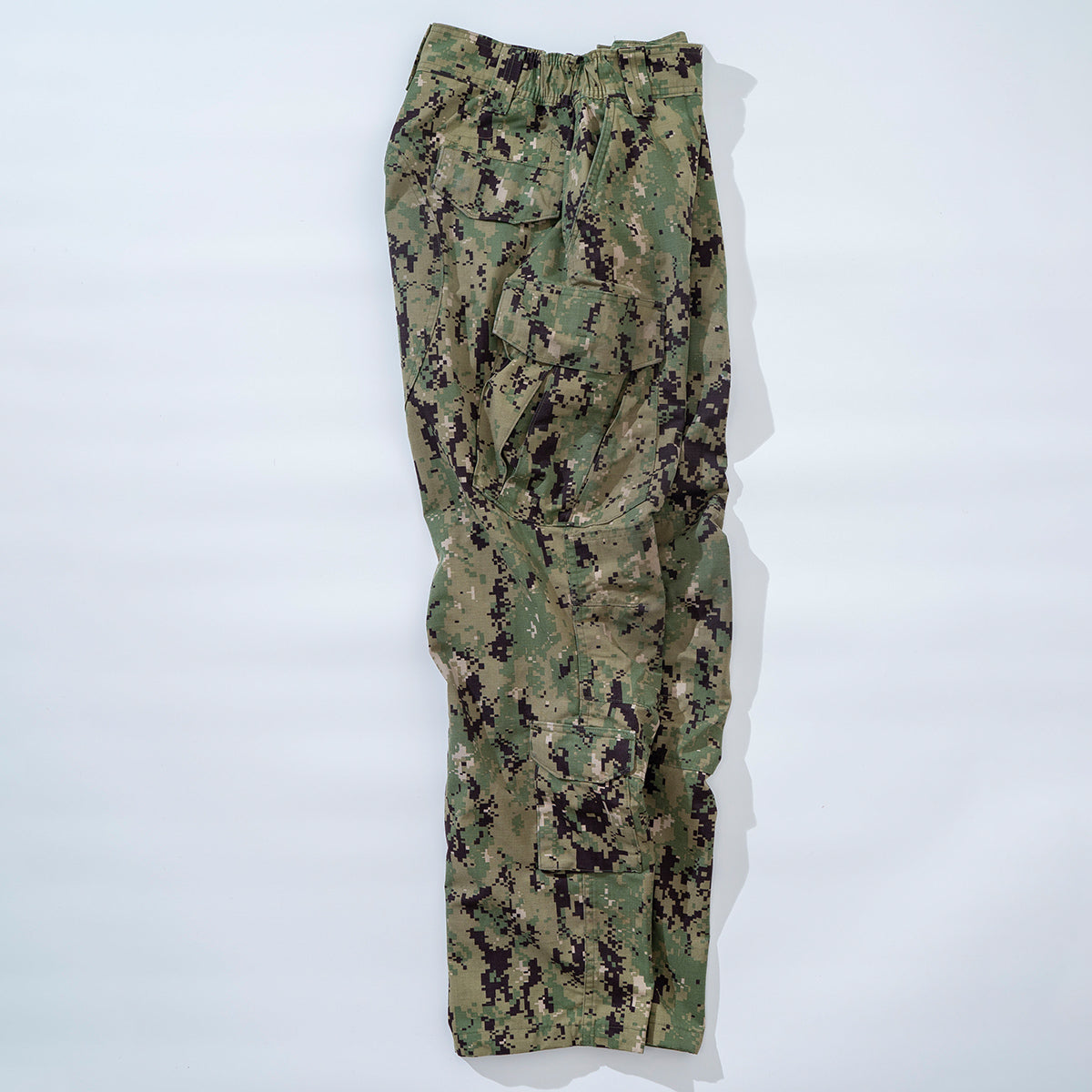 NWU TYPEⅢ Combat Pants