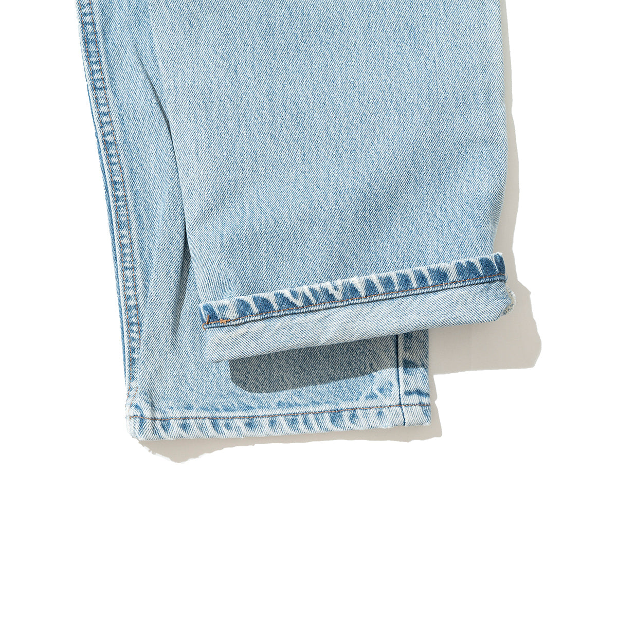 FLAME-RESISTANT Denim Pants