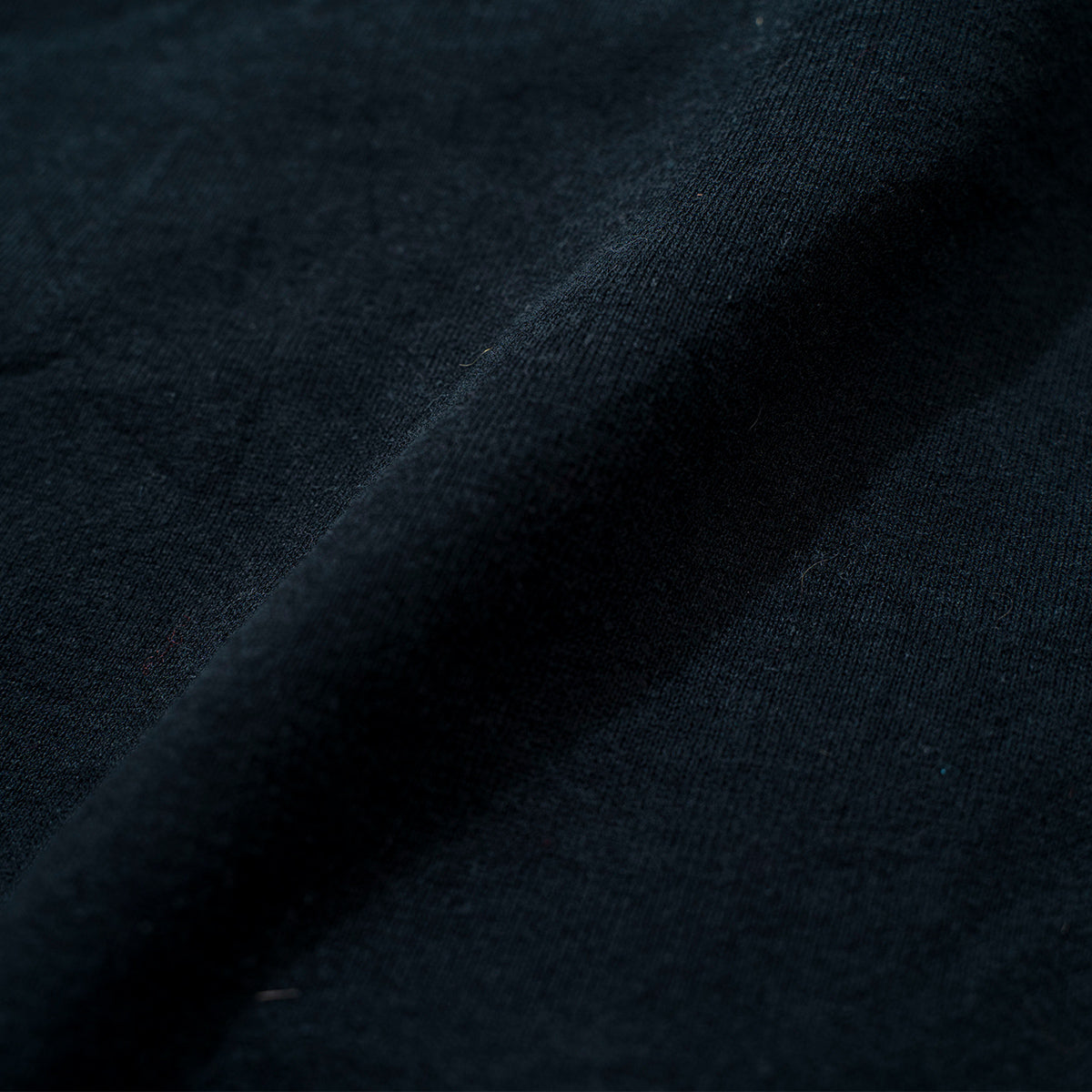 Crewneck sweatshirt Made in USA