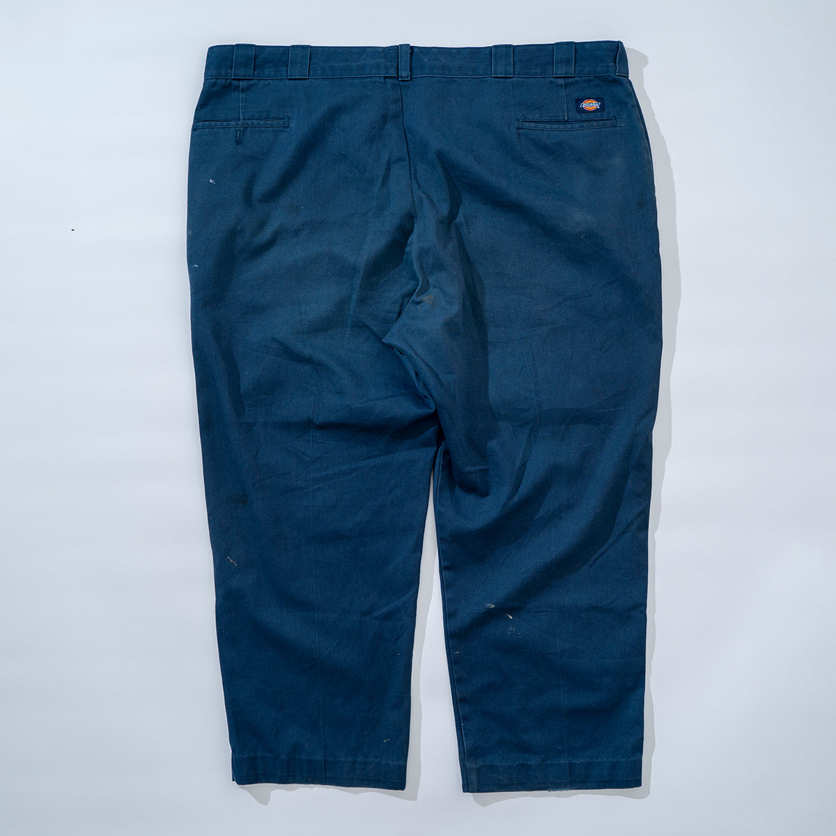874 Work Pants Made in U.S.A.