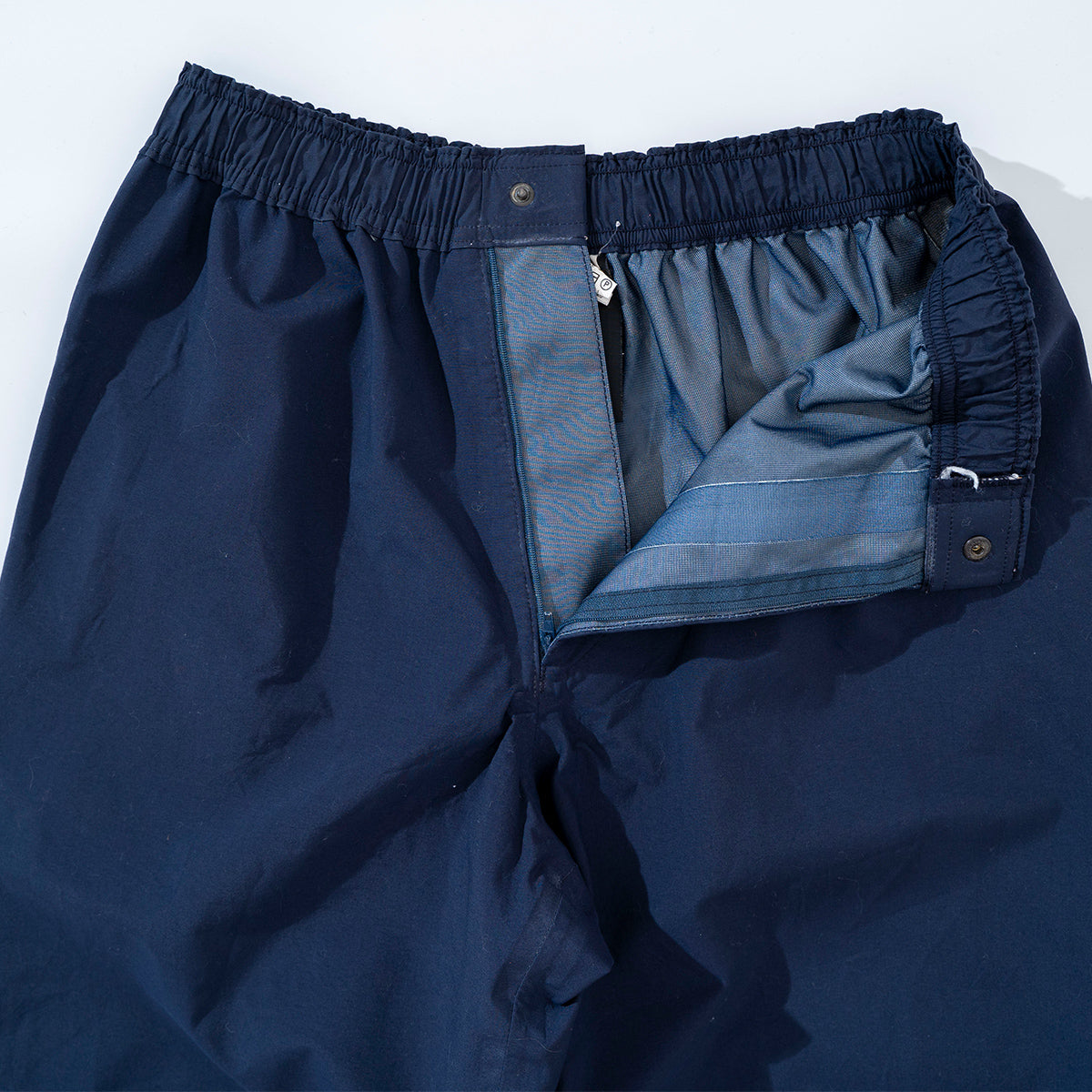GORE-TEX Nylon Over Pants