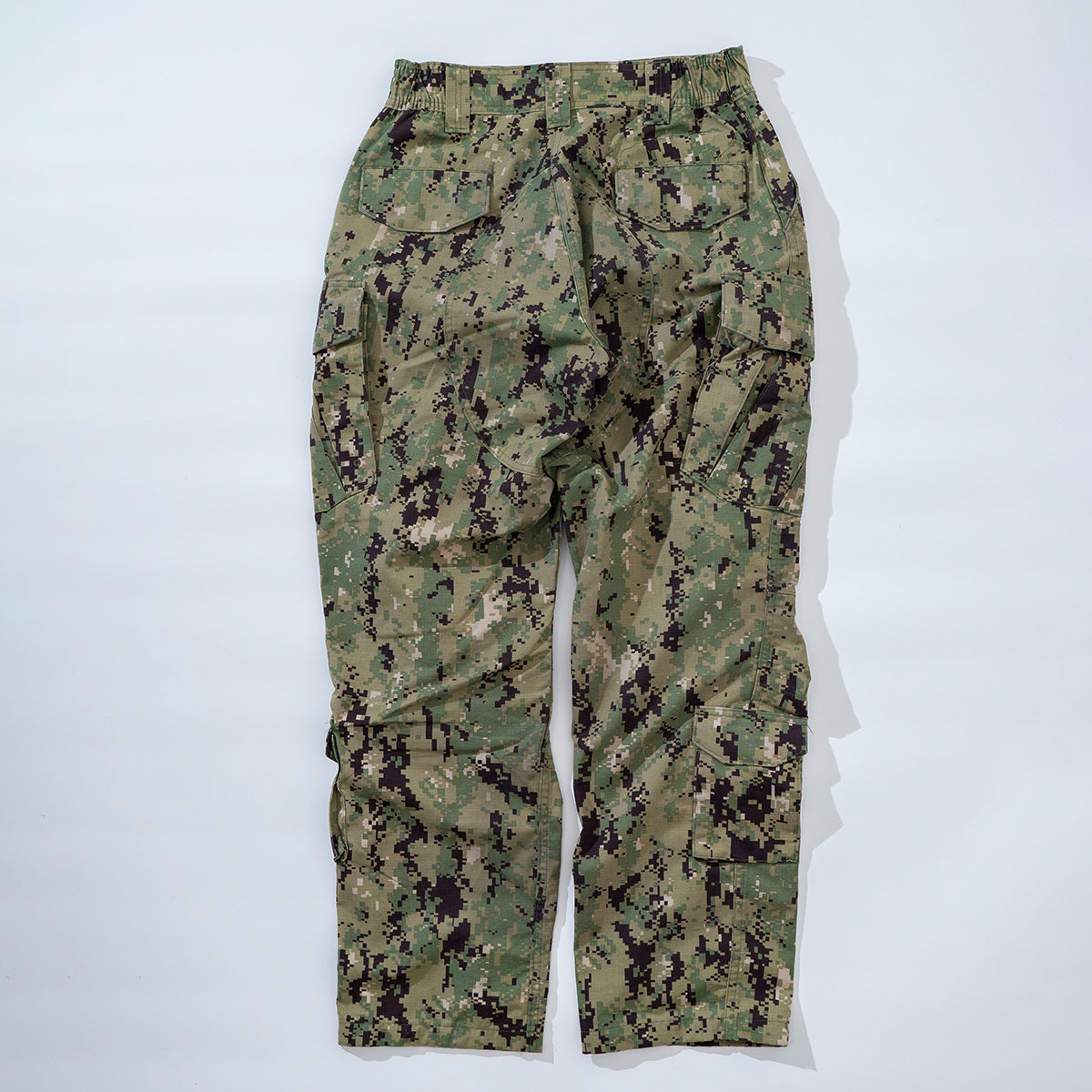 NWU TYPEⅢ Combat Pants