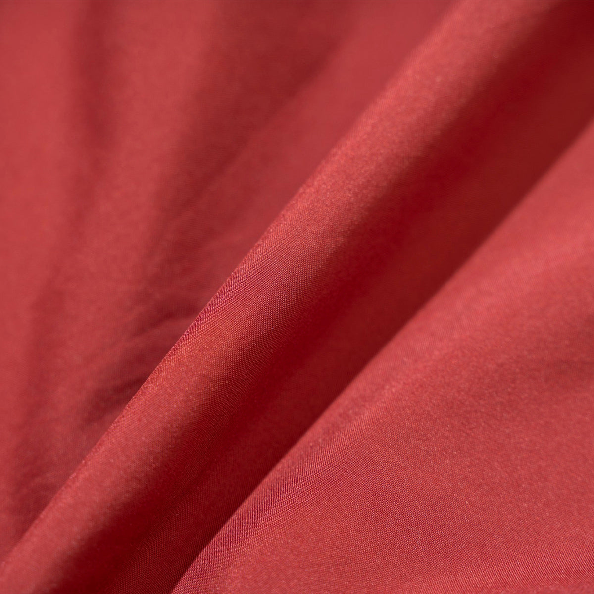Halfzip Pullover Jacket