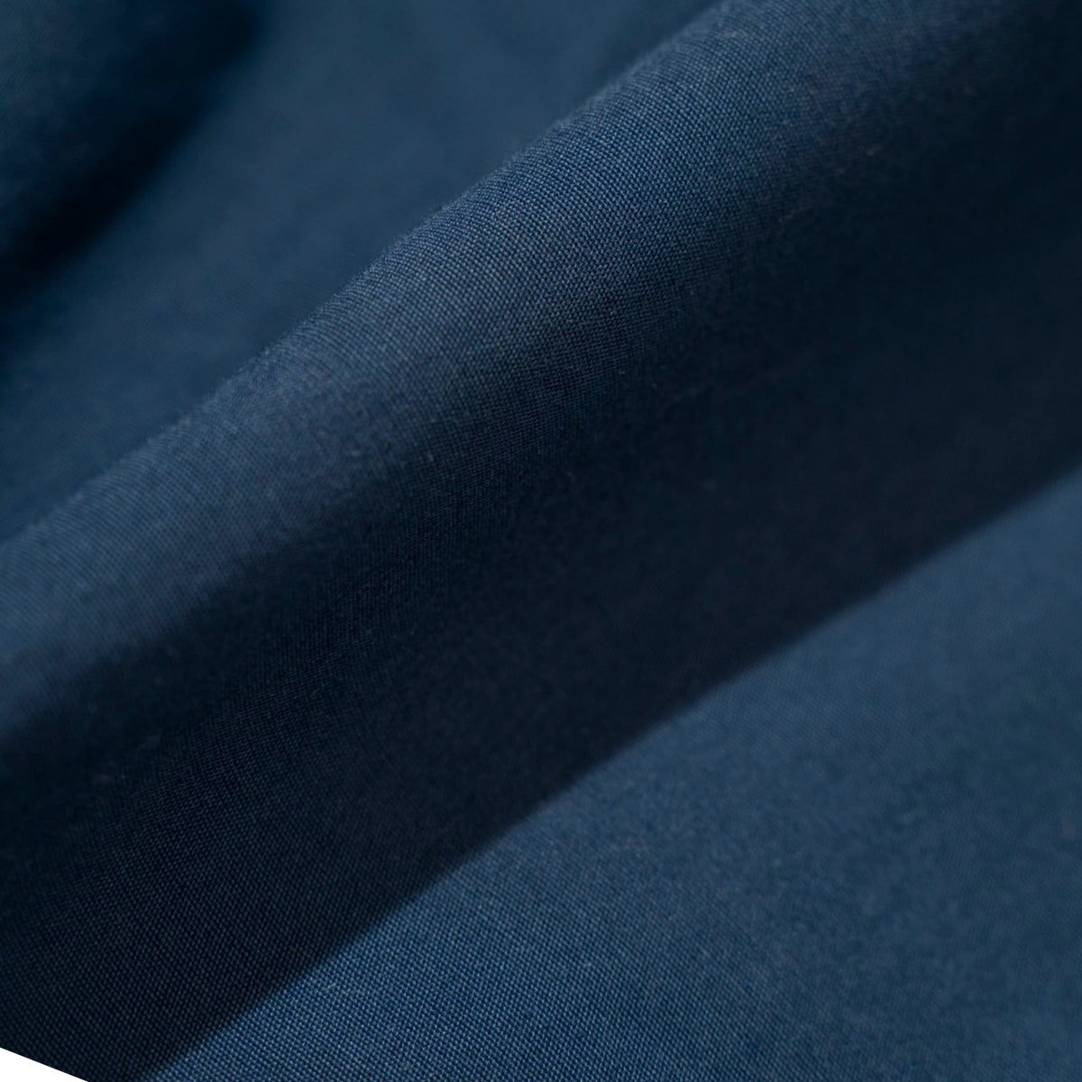 Derby Jacket