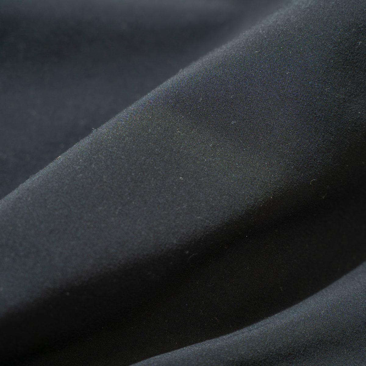 Android Softshell Jacket