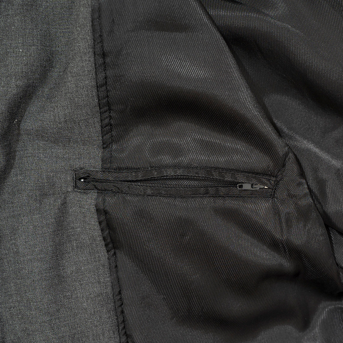 Bal Collar Coat