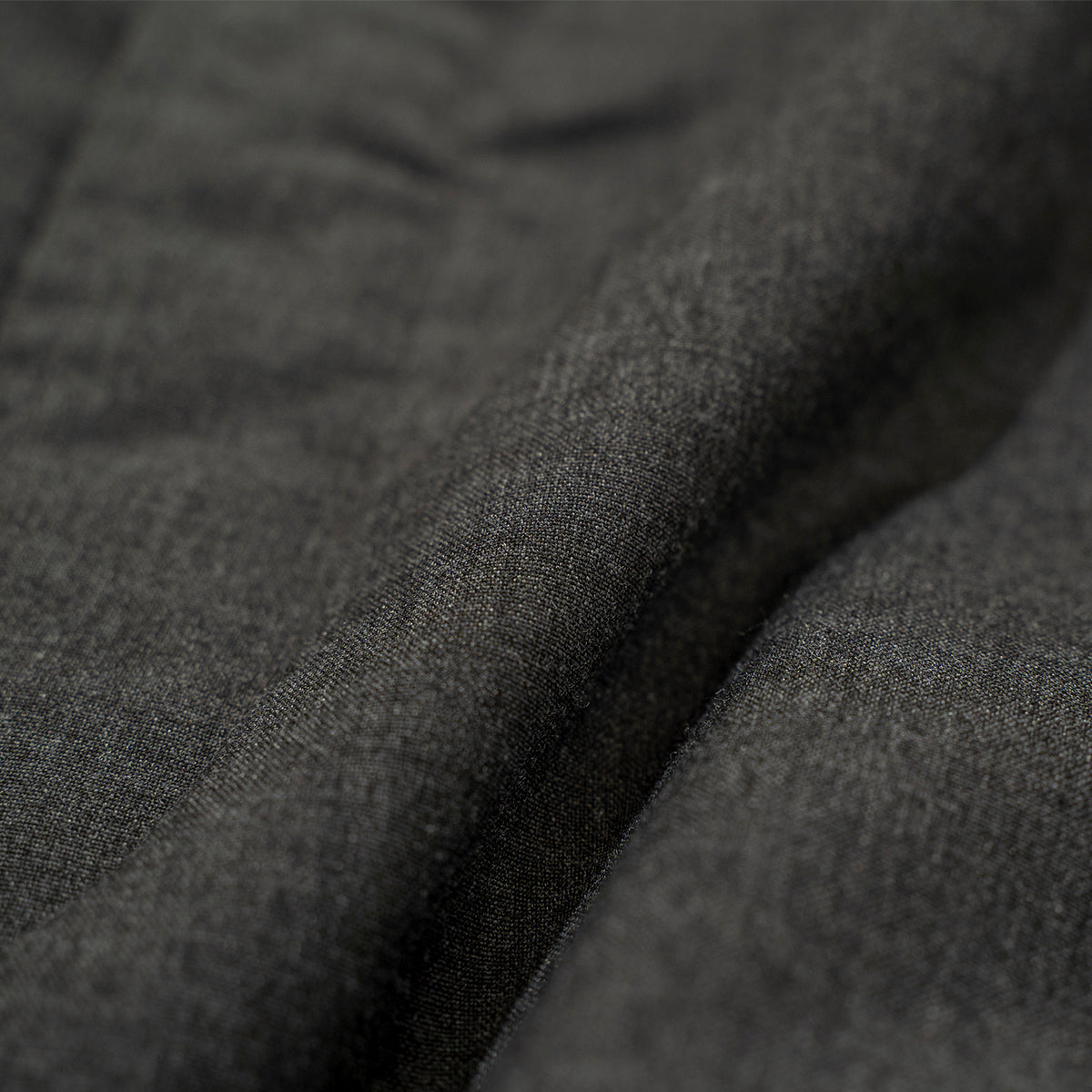Bal Collar Coat