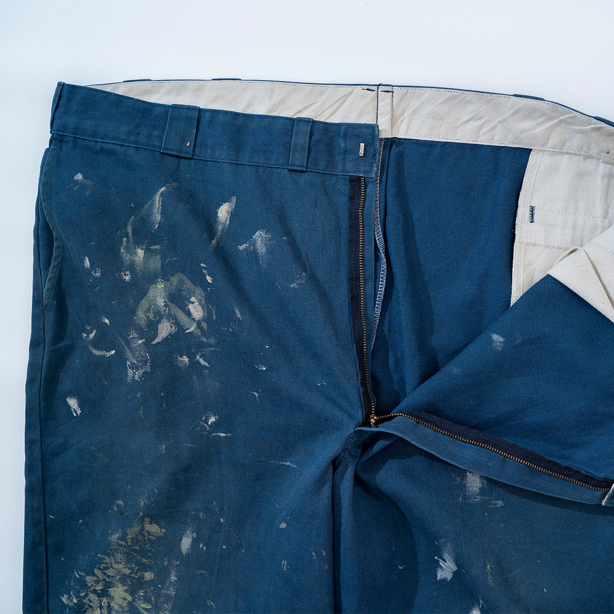 874 Work Pants Made in U.S.A.