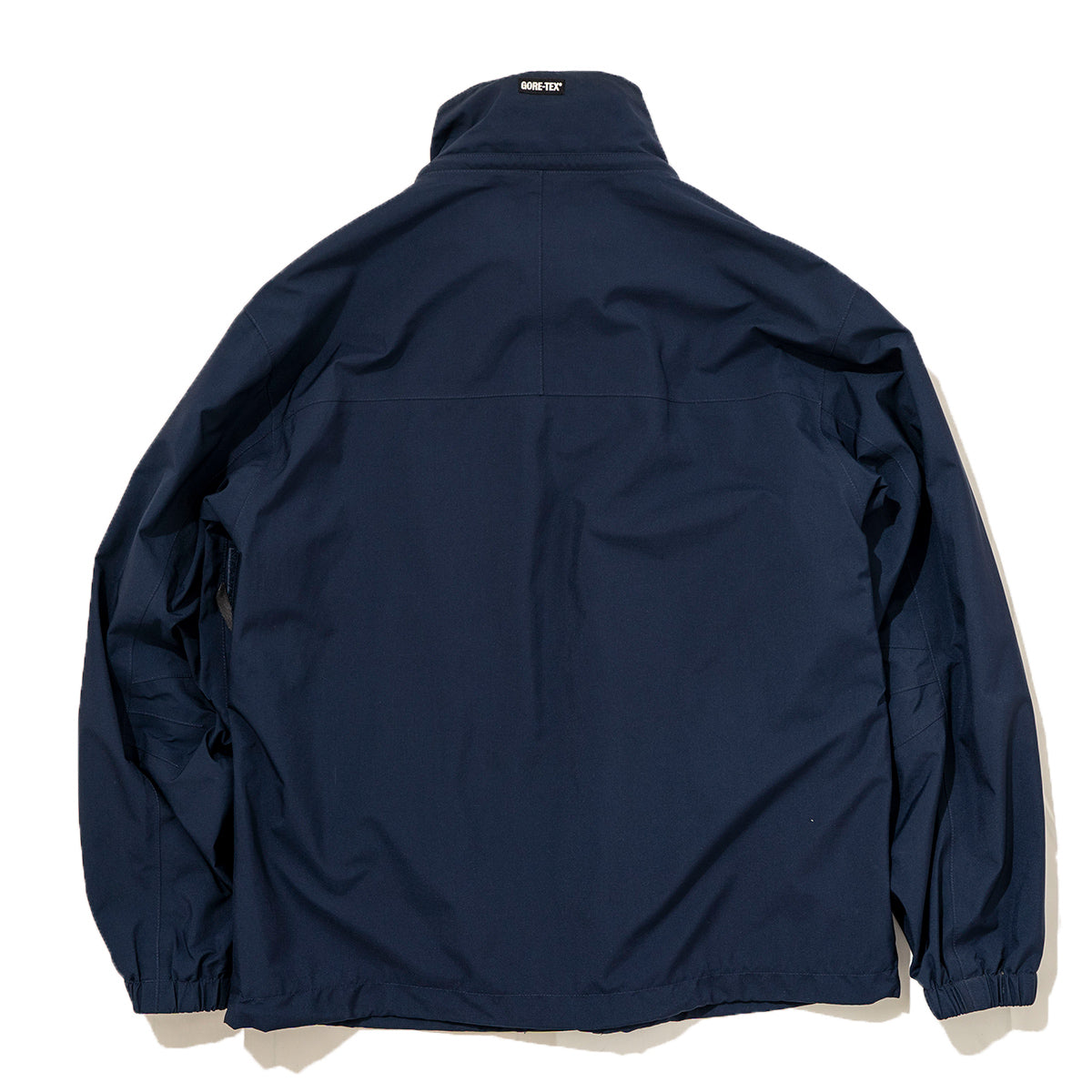 GORE-TEX Nylon Jacket