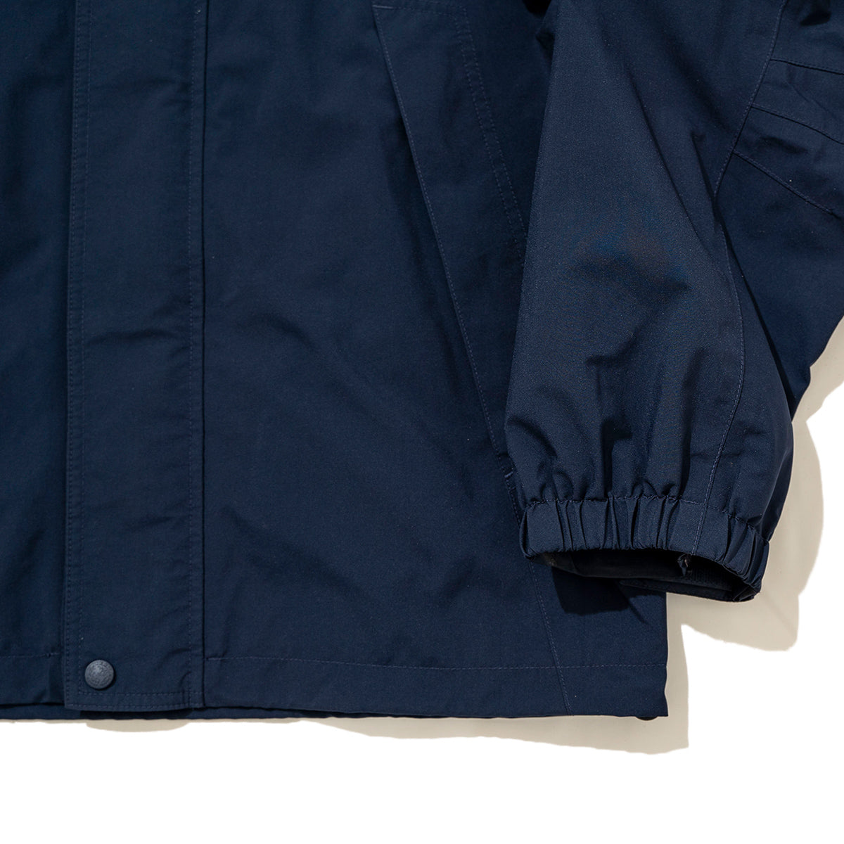 GORE-TEX Nylon Jacket