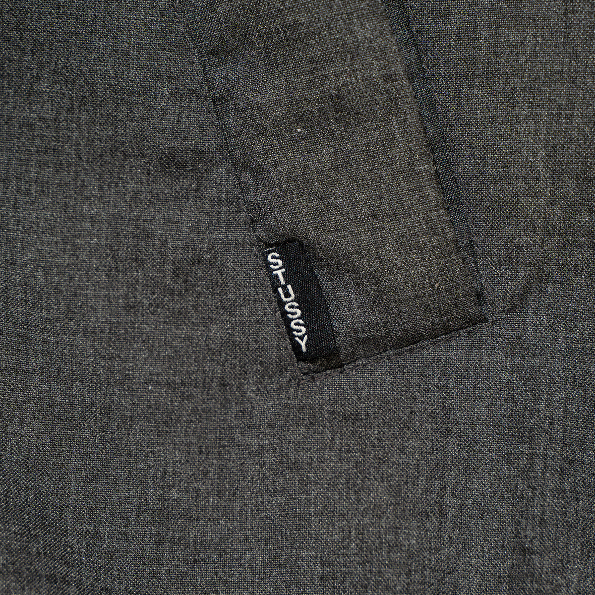 Bal Collar Coat