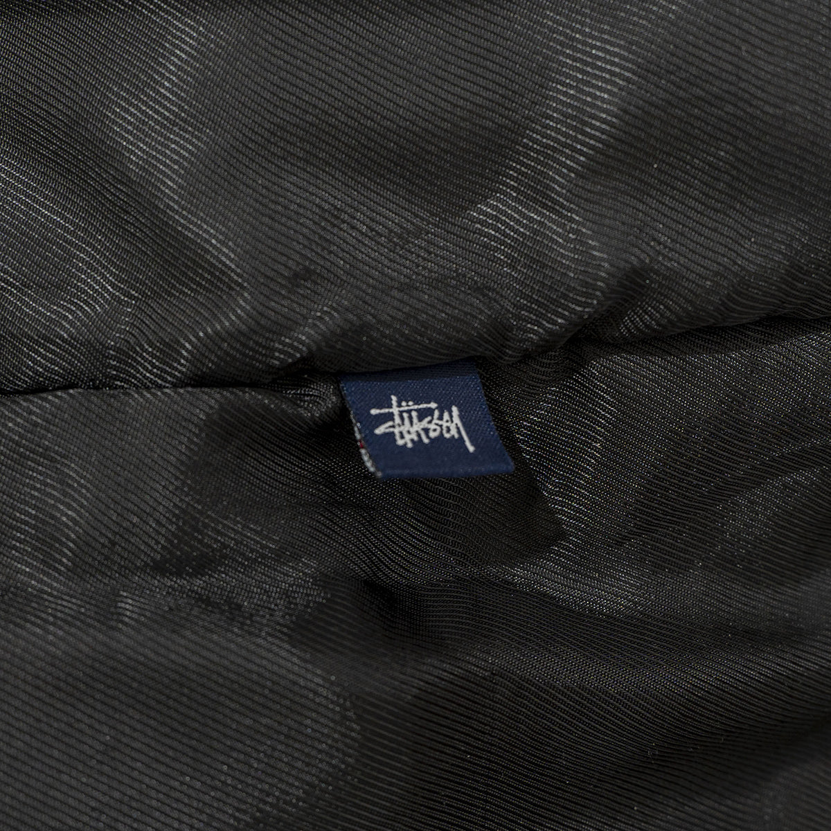 Bal Collar Coat