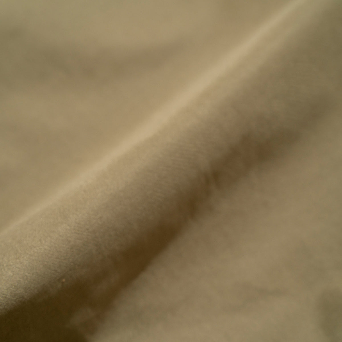 Drizzler Polyester Jacket