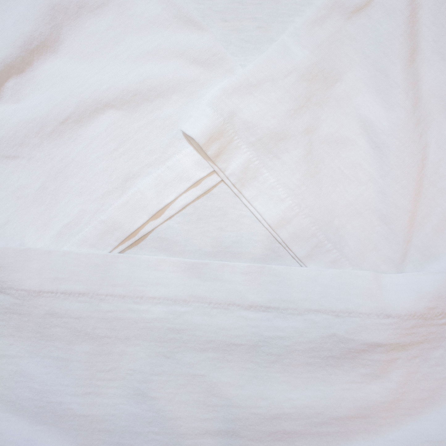 Mendes T-shirt【About L】