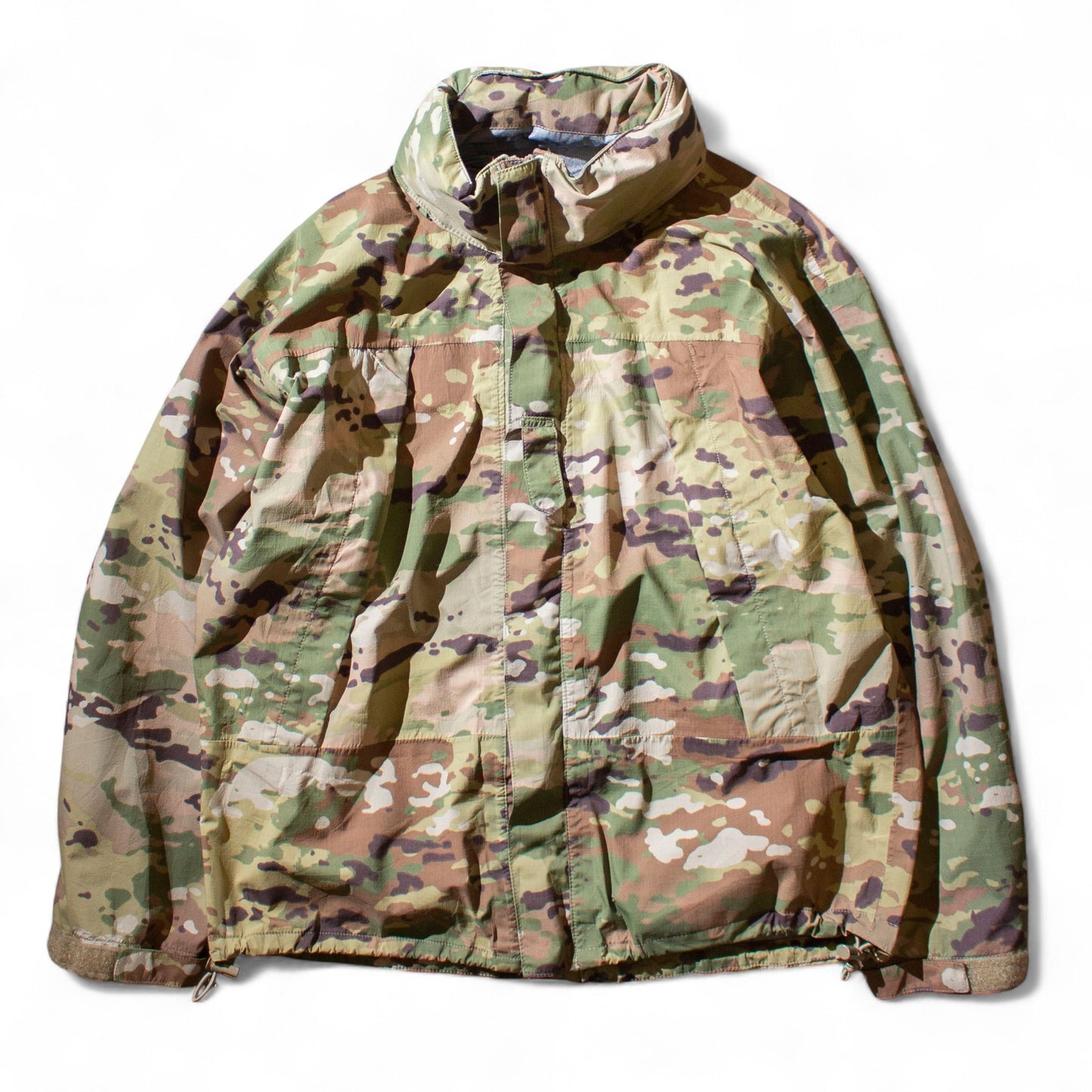 GEN III ECWCS Level 6 Jacket
