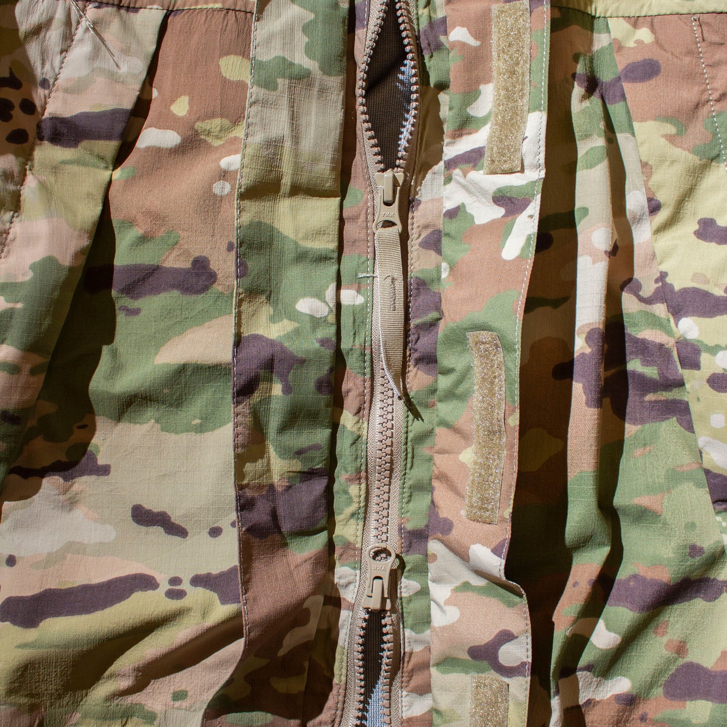 GEN III ECWCS Level 6 Jacket