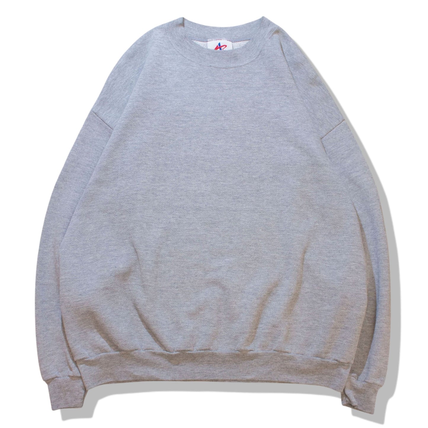 Crewneck Sweat【About XL】