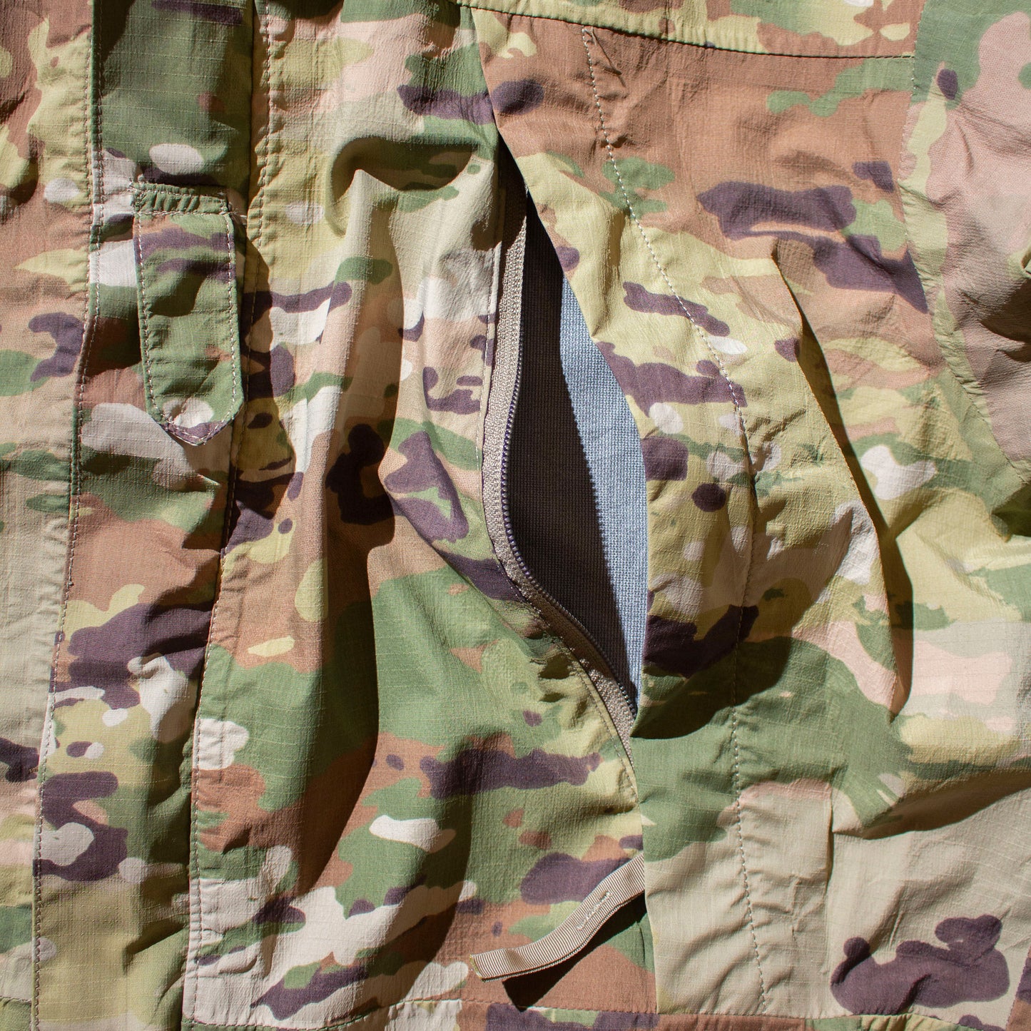 GEN III ECWCS Level 6 Jacket