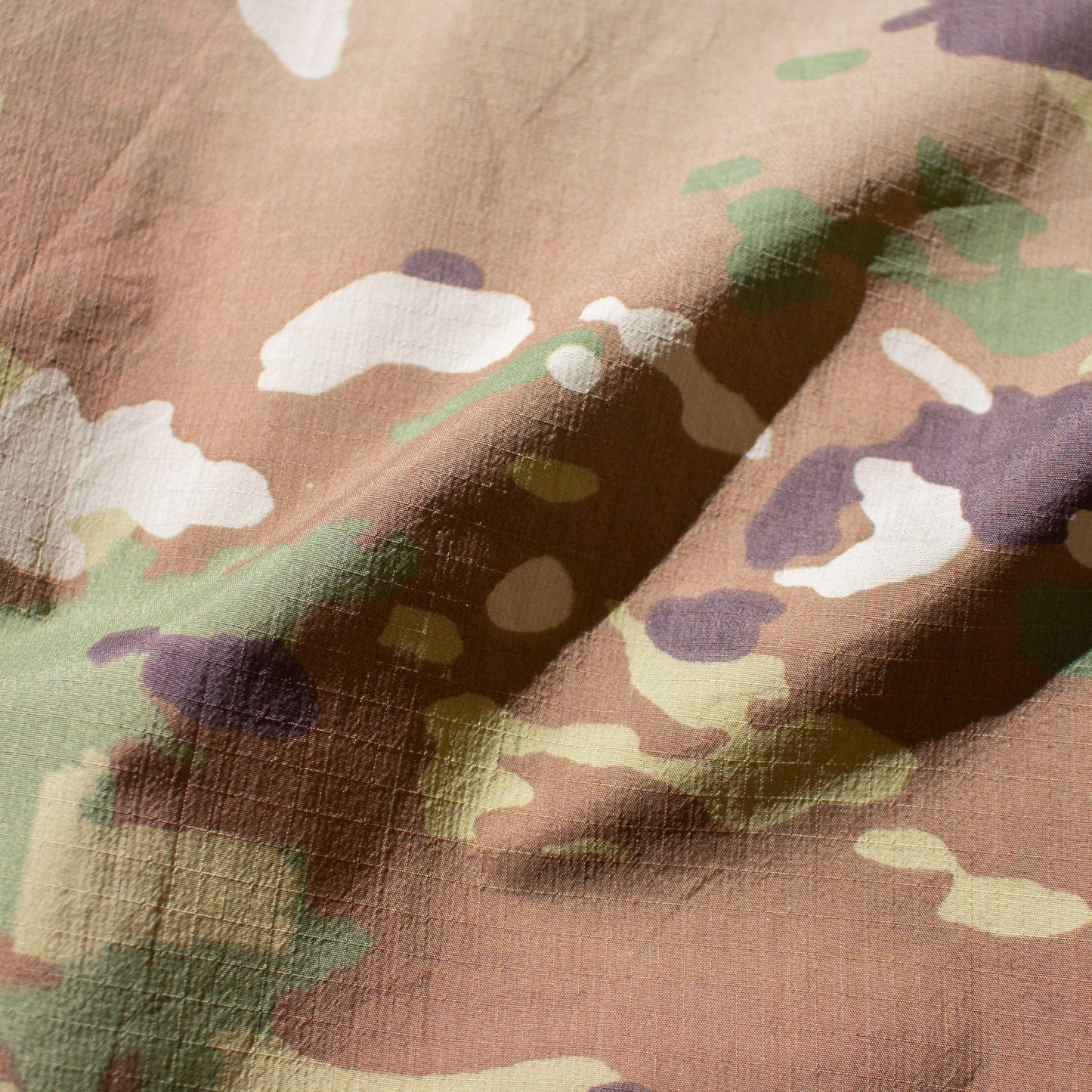 GEN III ECWCS Level 6 Jacket