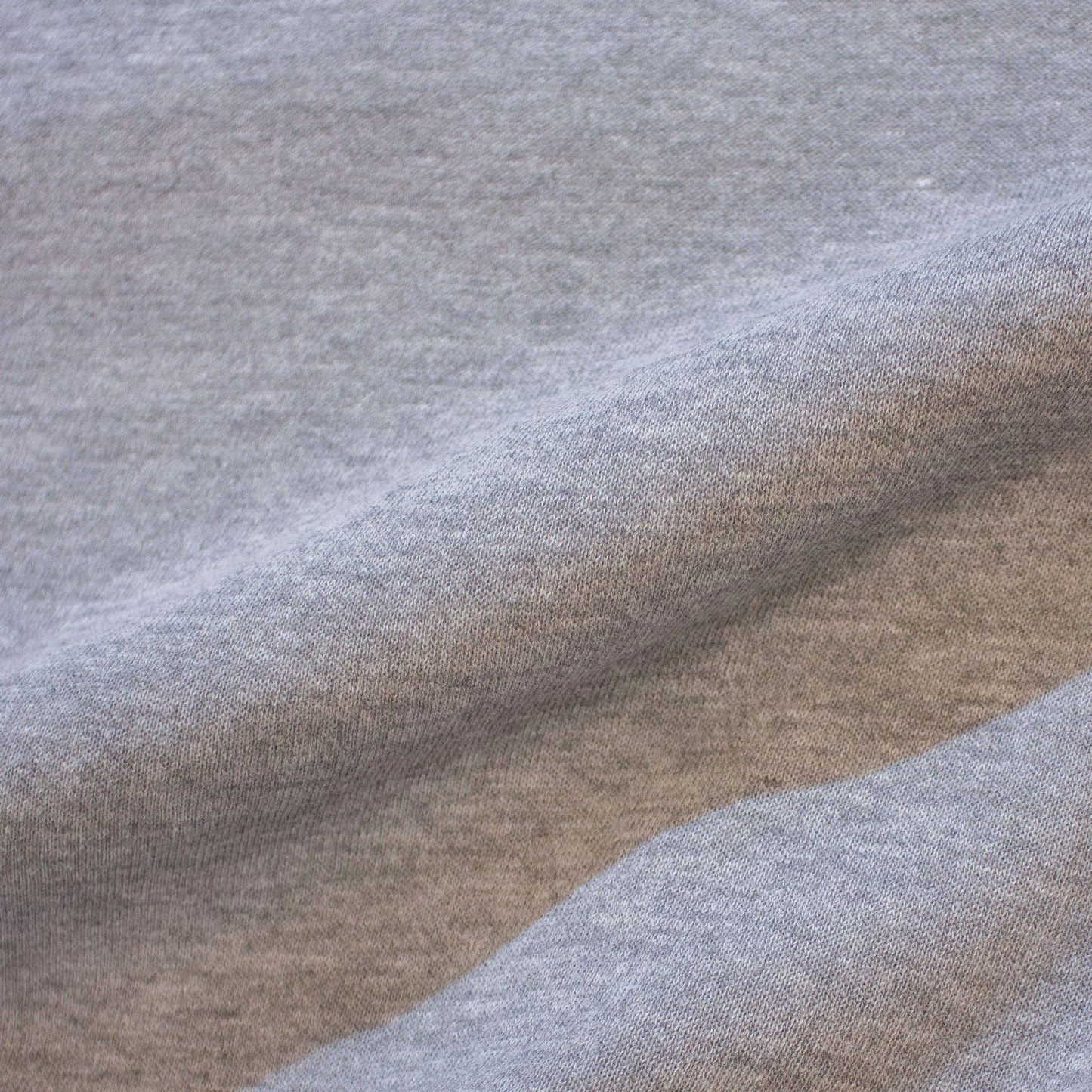 Crewneck Sweat【About XL】