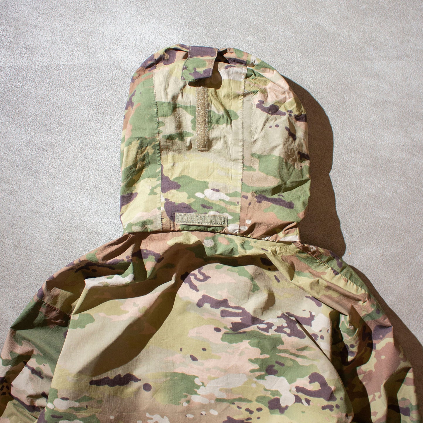 GEN III ECWCS Level 6 Jacket