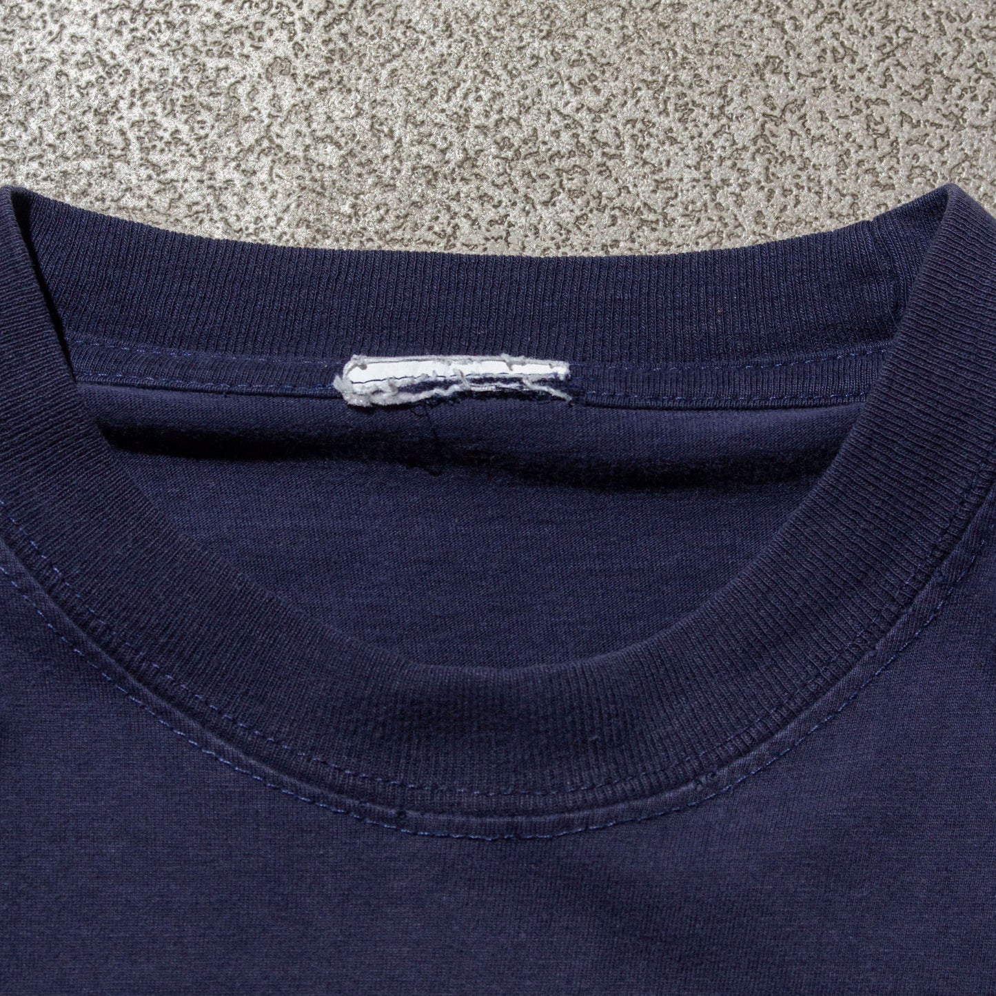 Pokemon T-shirt【About S】