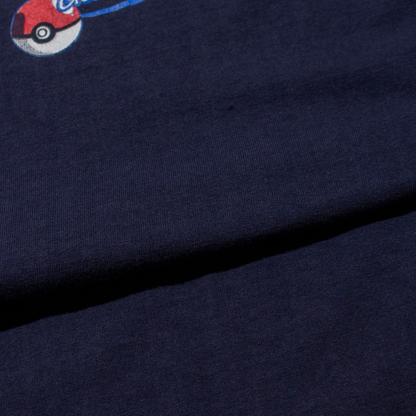 Pokemon T-shirt【About S】