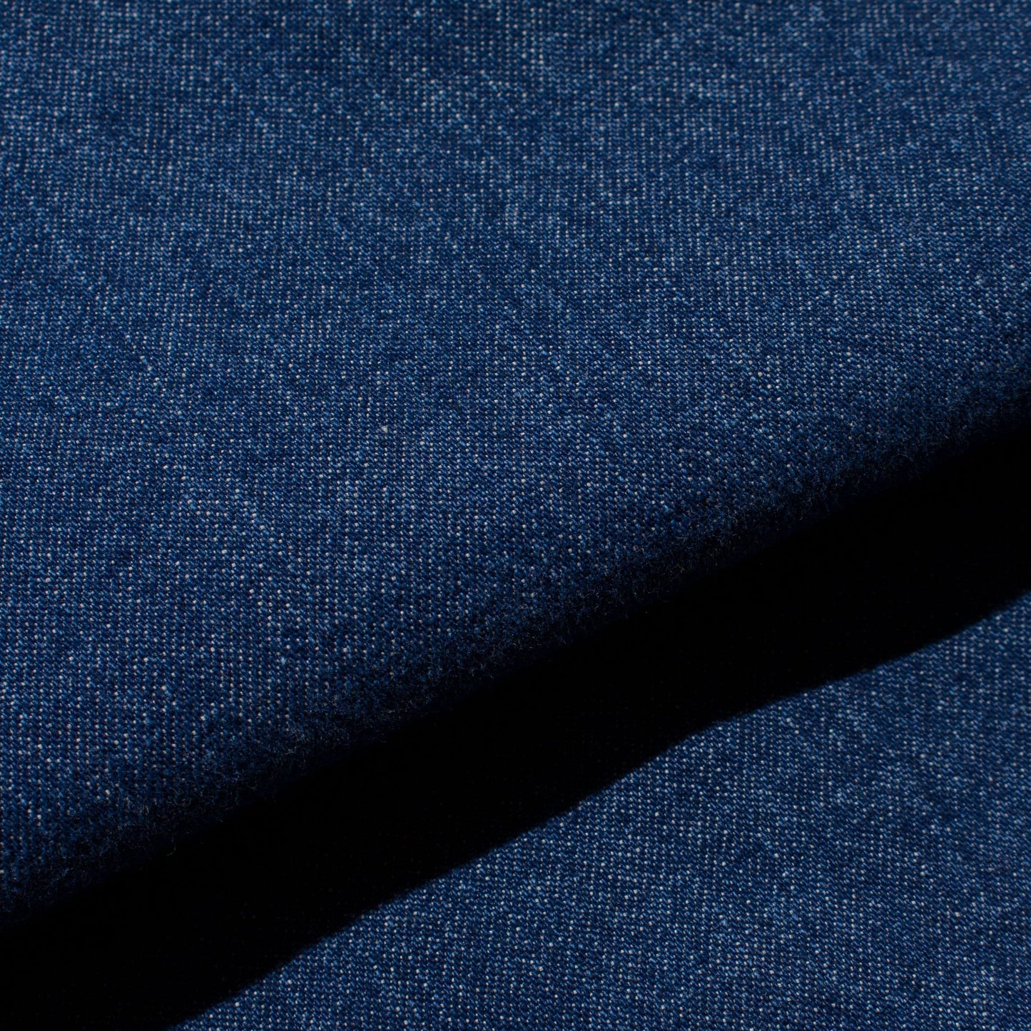 2tuck Denim Shorts【W37】