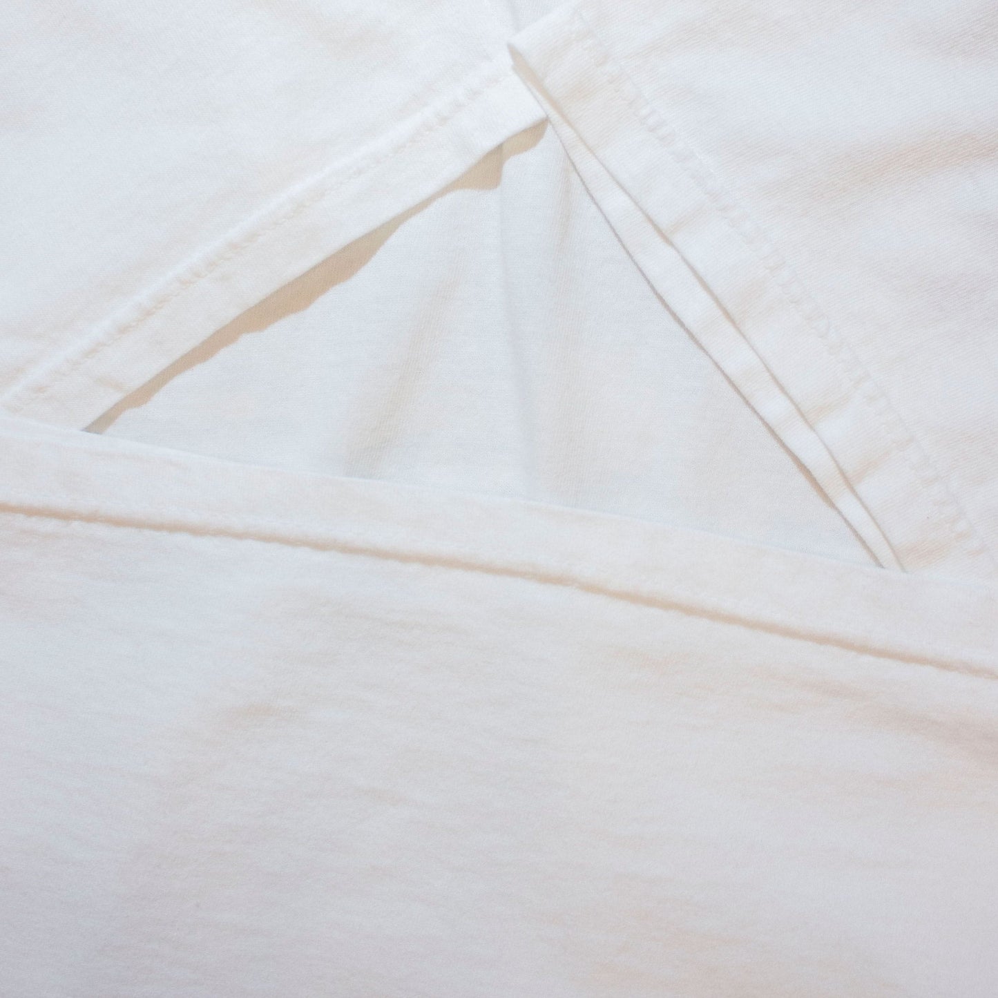 Hornsby’s T-shirt【XL】