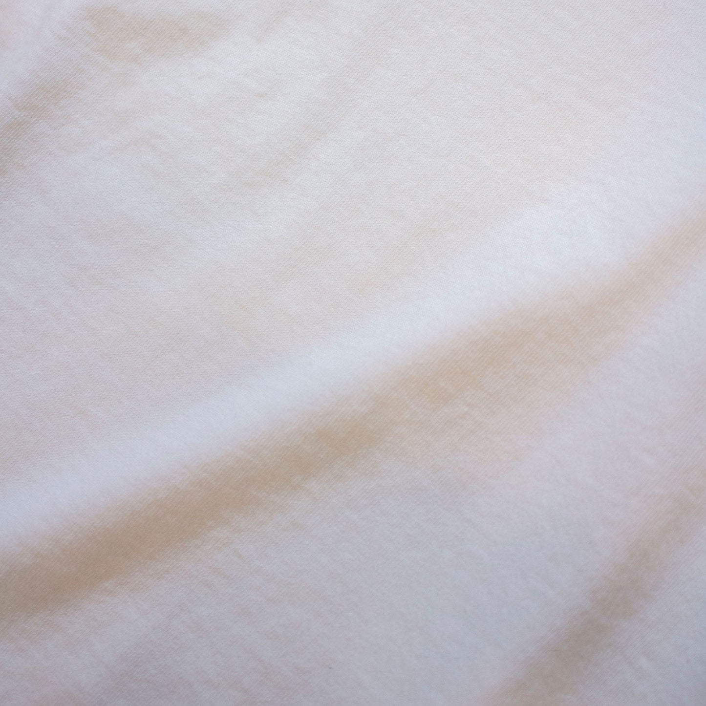 Hornsby’s T-shirt【XL】