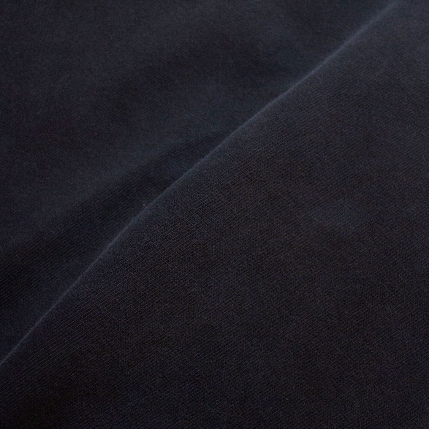 Rugger Shirt【XXL】