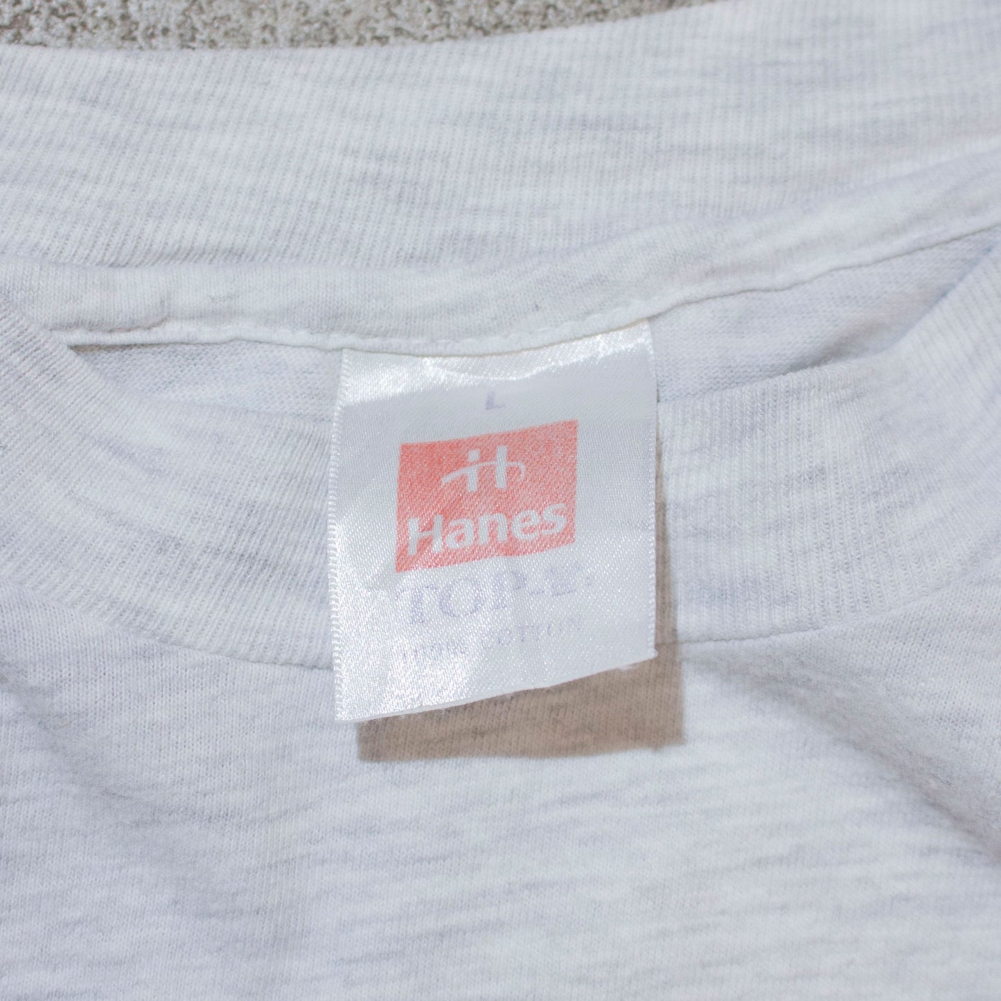 "DOLOMITI" T-Shirt【L】