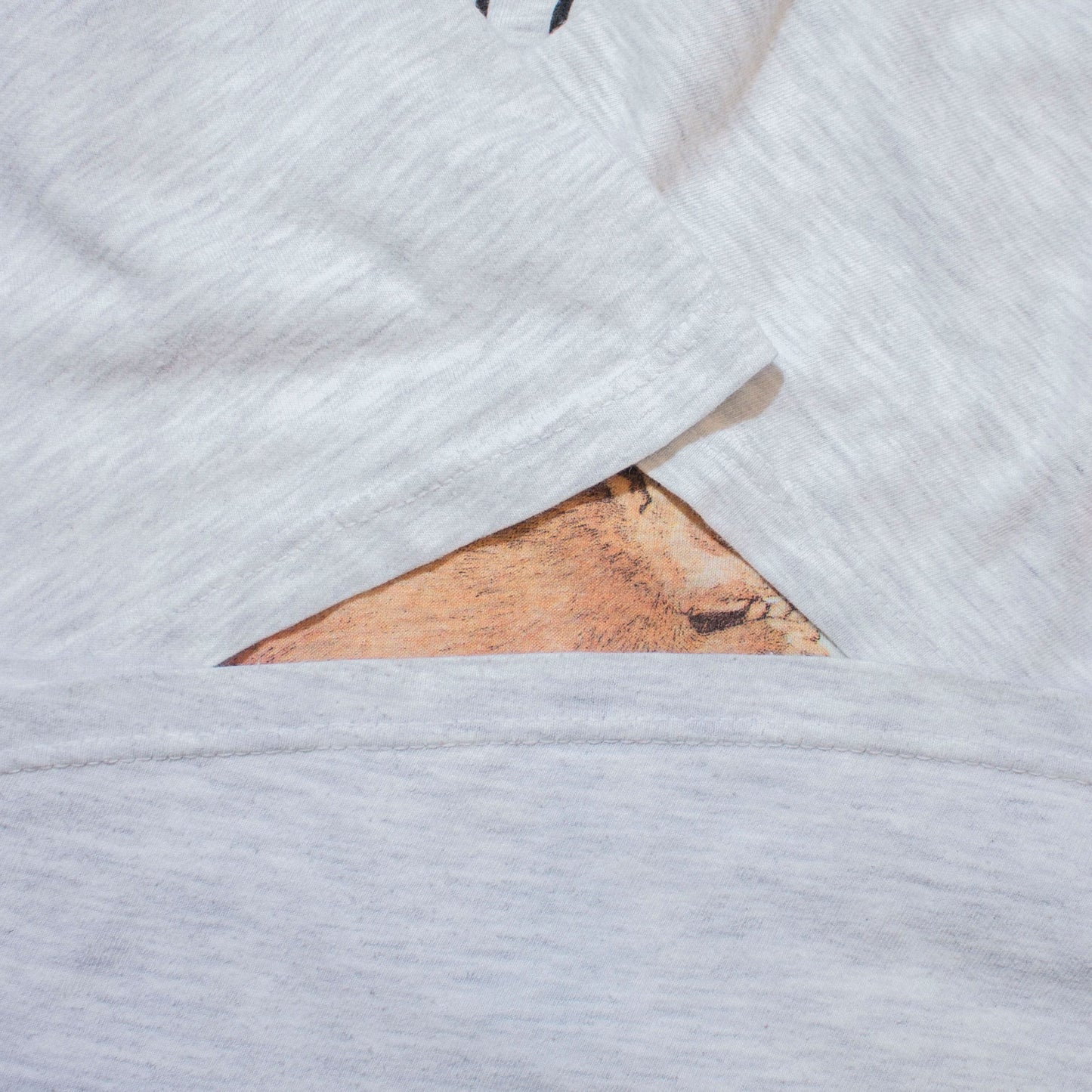 "DOLOMITI" T-Shirt【L】