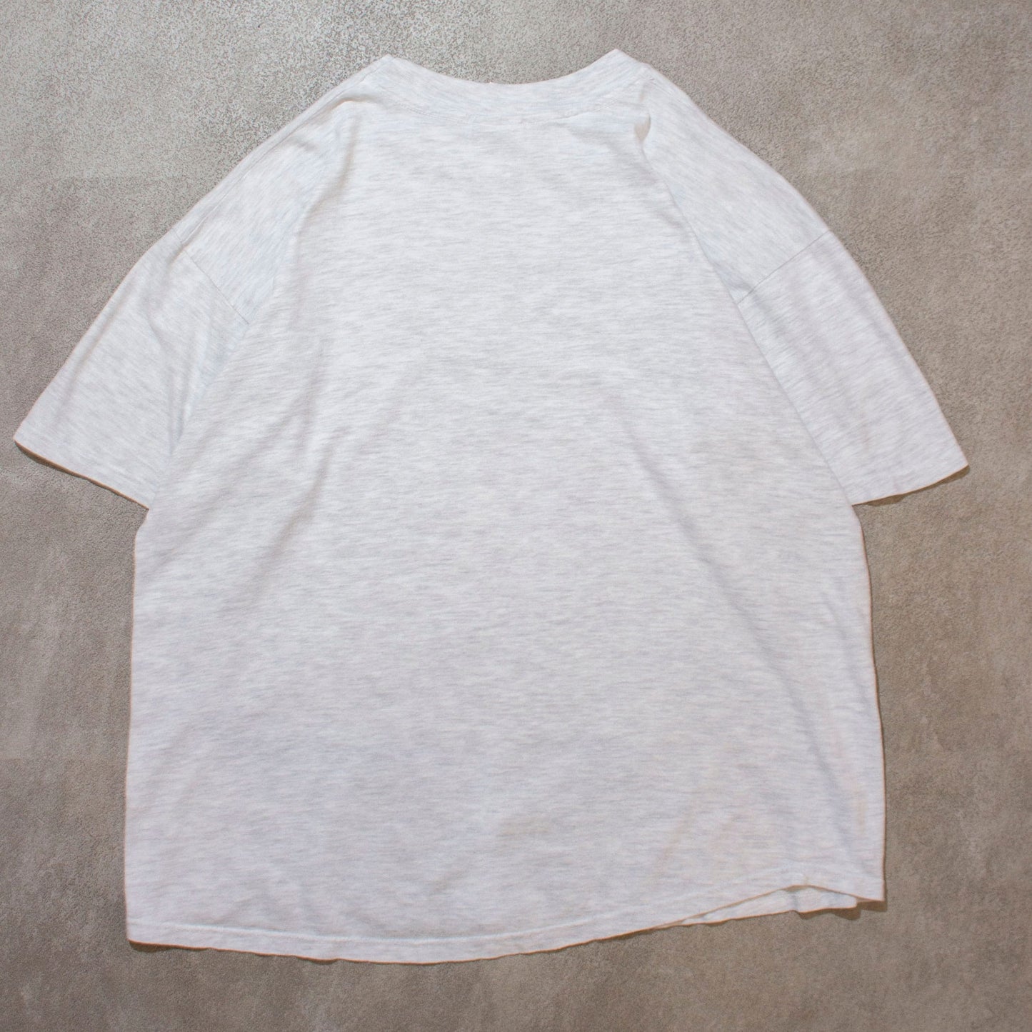 "DOLOMITI" T-Shirt【L】