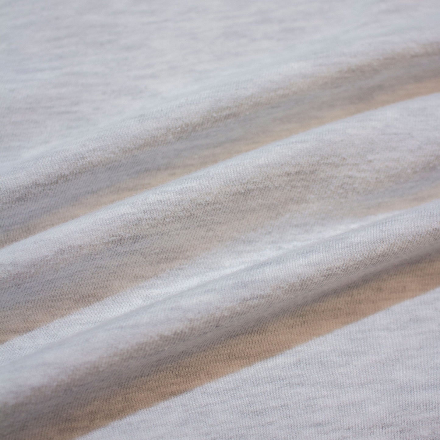 "DOLOMITI" T-Shirt【L】