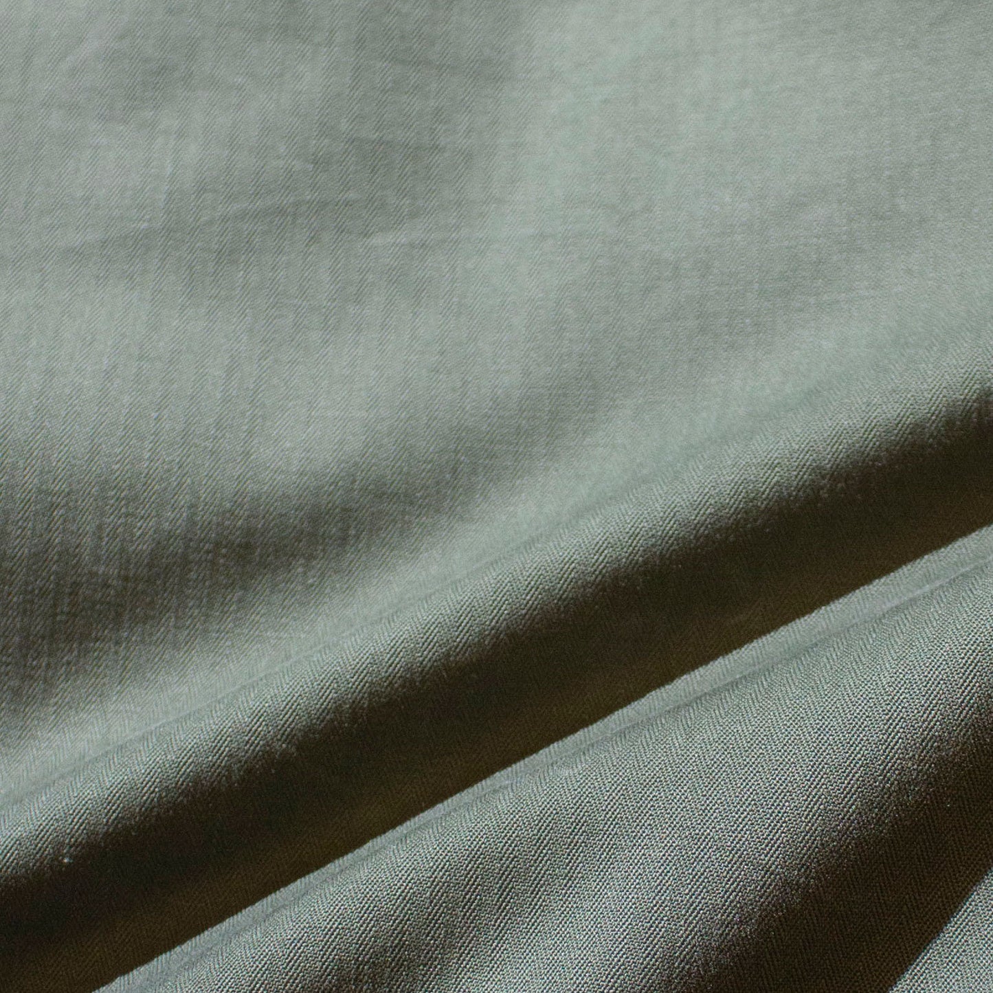 B-15 Type Cotton Flight Jacket