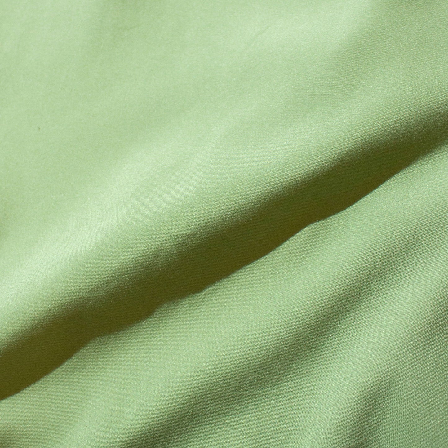 Halfzip Pullover Shell Jacket